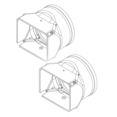 lawnmowers-72026070603205779666