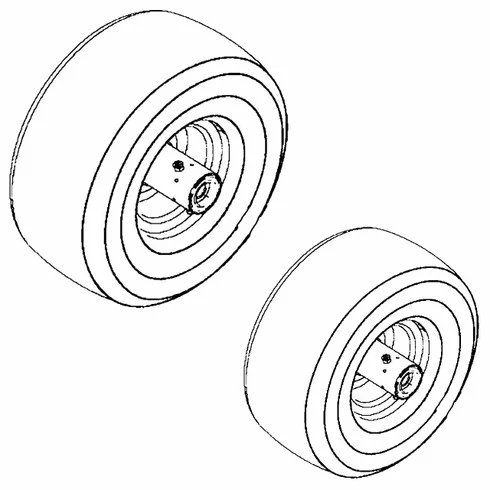 lawnmowers-72026070603274181646