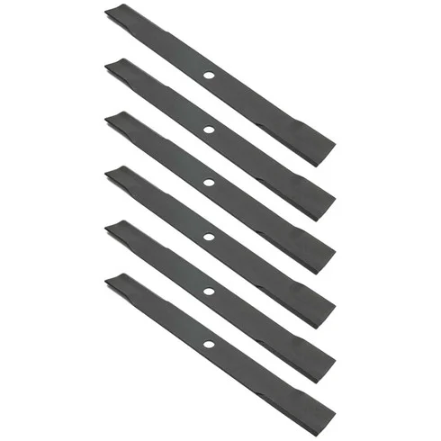 lawnmowers-72026070603364884357