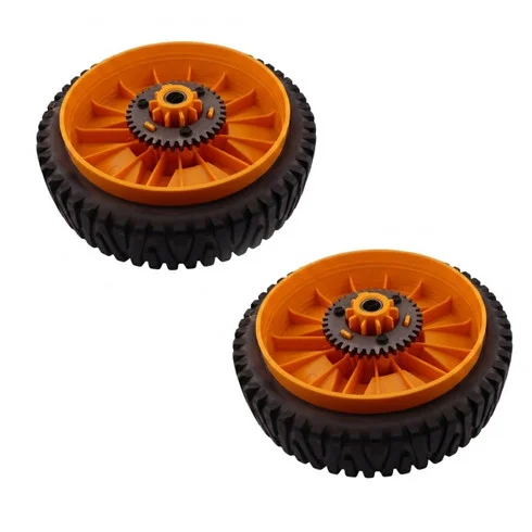 lawnmowers-72026070603452886880