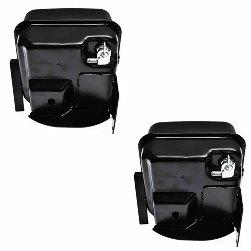 lawnmowers-72026070603463787209