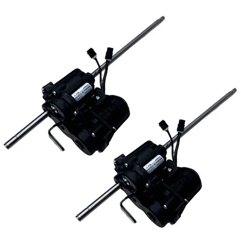 lawnmowers-72026070603490387918