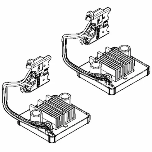 lawnmowers-72026070603513488679