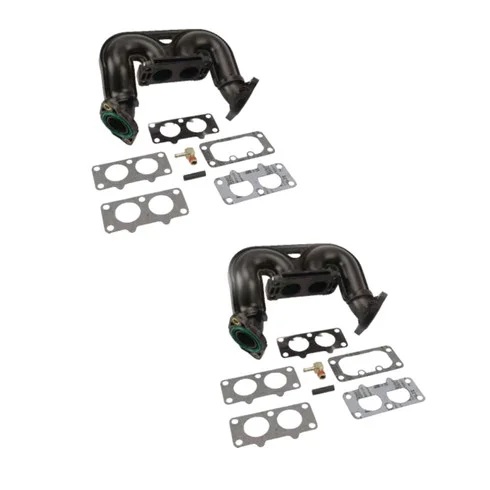 lawnmowers-72026070603554789906