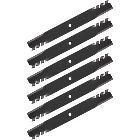 lawnmowers-72026070603583090695