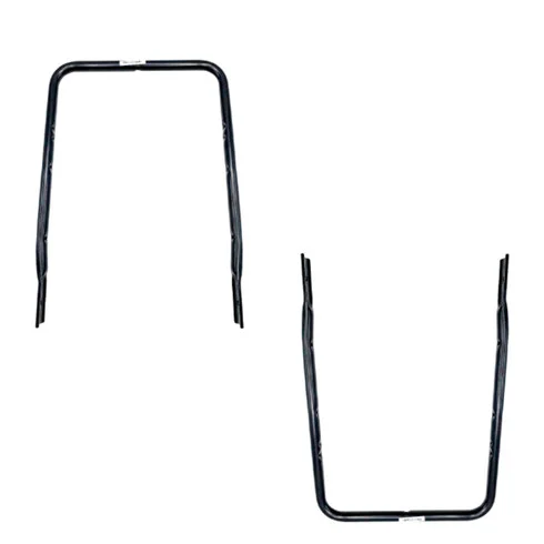 lawnmowers-72026070604000691165