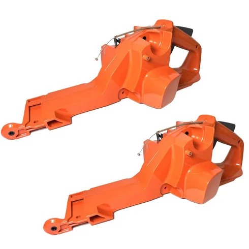 lawnmowers-72026070604080193384