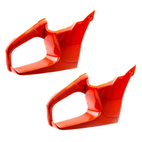 lawnmowers-72026070604200996521