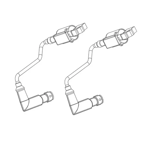 lawnmowers-72026070604224997224