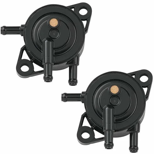 lawnmowers-720260706050300106770