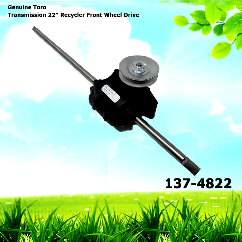 redrockturf202607030914231475986