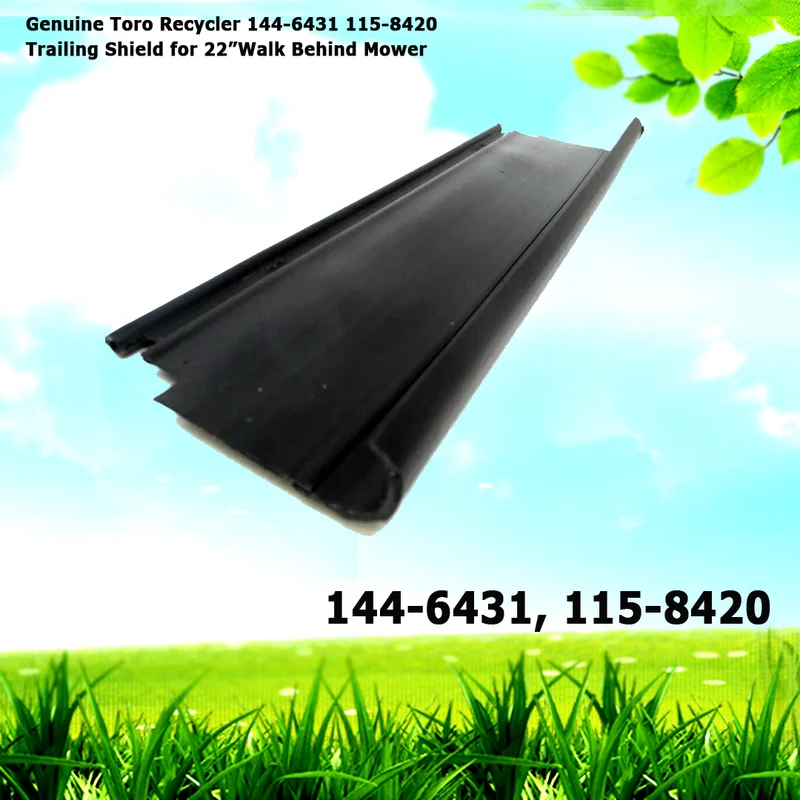 redrockturf202607030916301476210