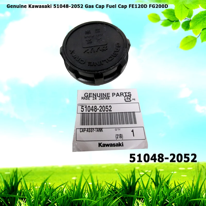 redrockturf202607030921331476772