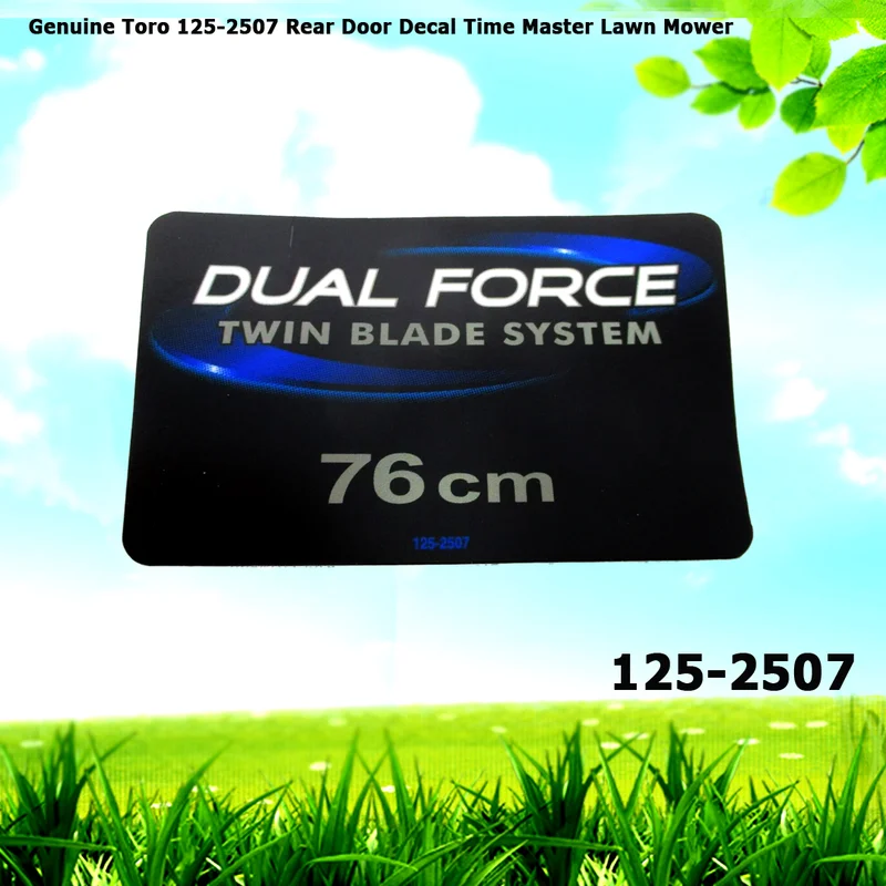 redrockturf202607030934051478124