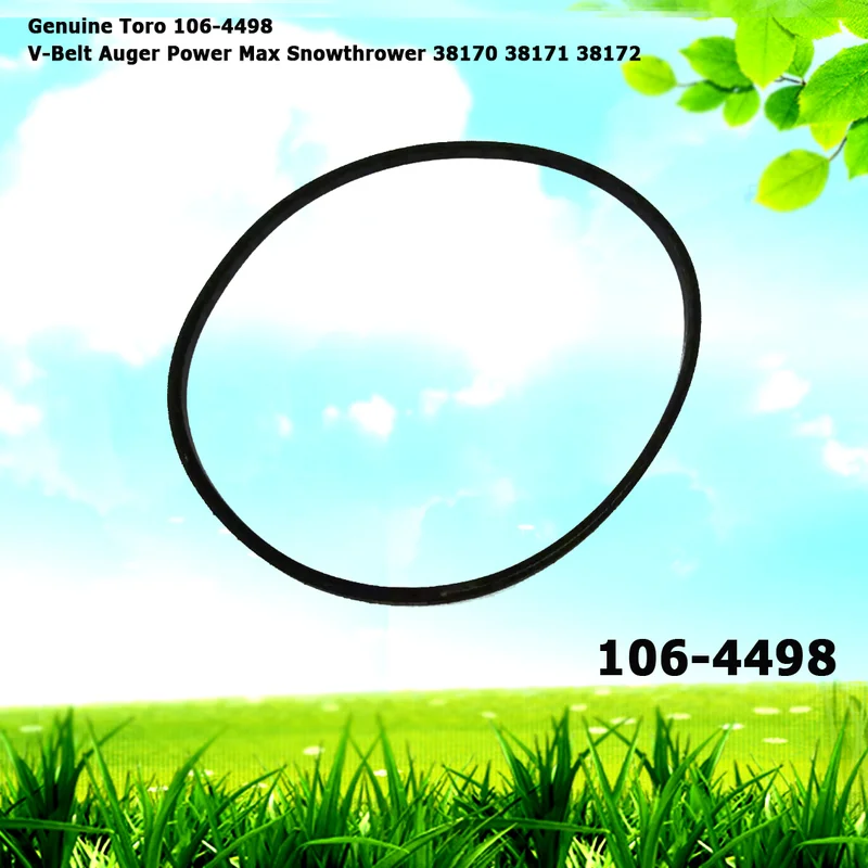 redrockturf202607030941561479068