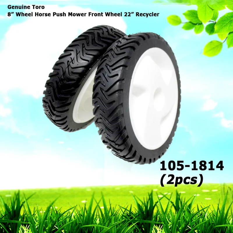 redrockturf202607031006541481648