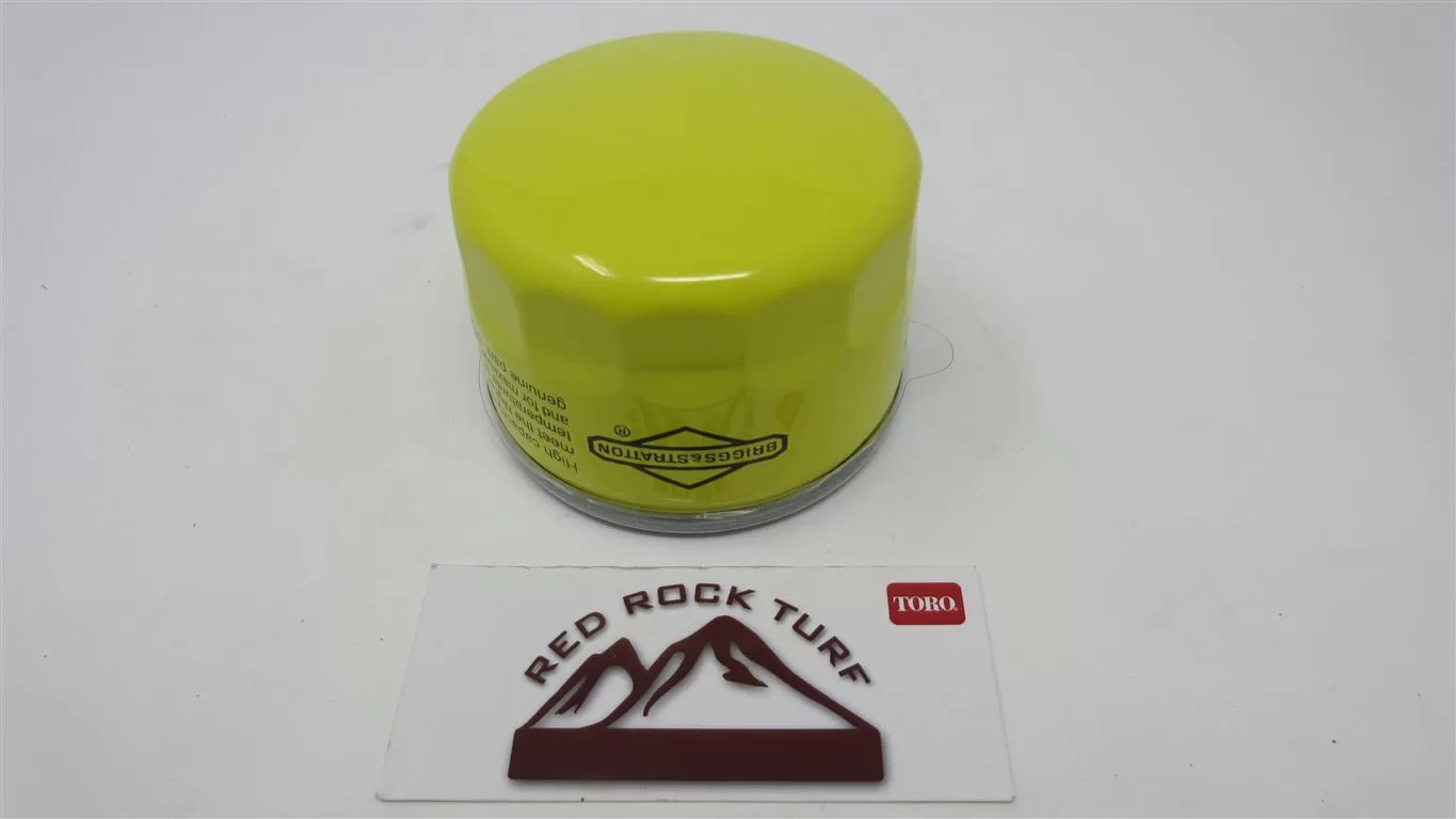 redrockturf202607031009311481905