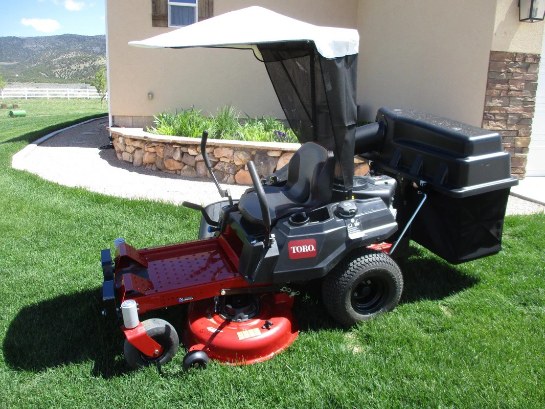 redrockturf202607031036471484992
