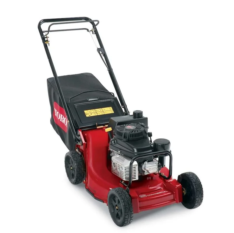 redrockturf202607031100461488221
