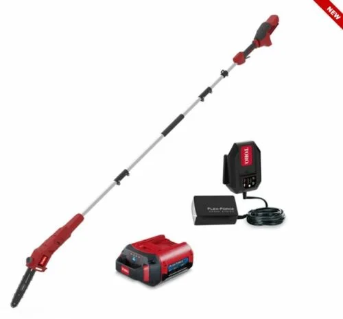 redrockturf202607031109501489559