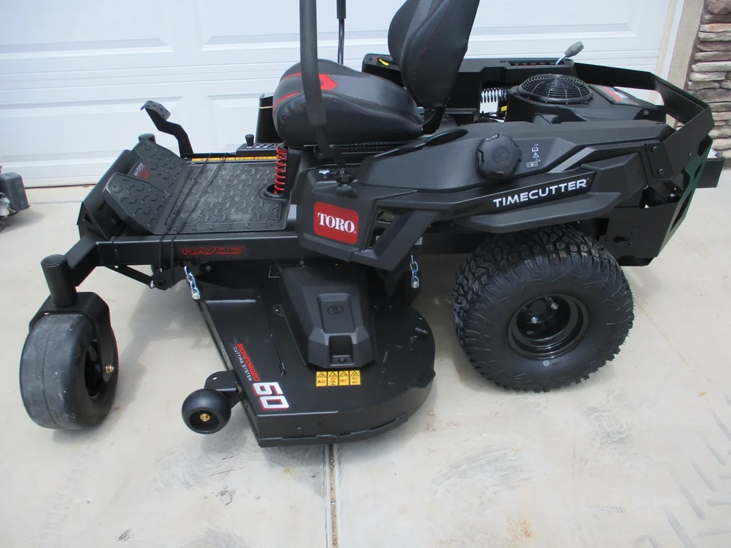 redrockturf202607031148331494343