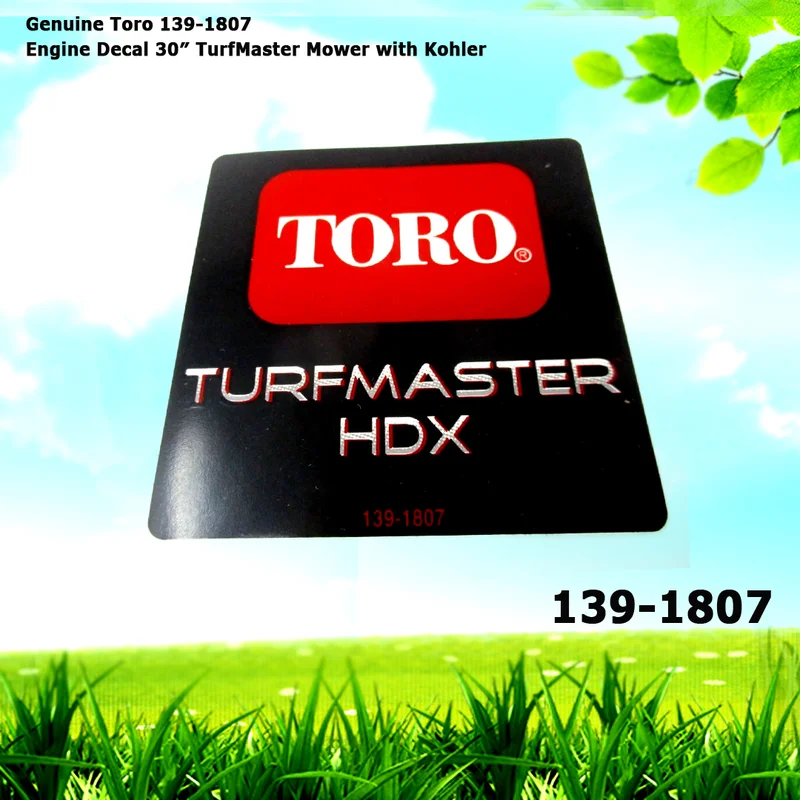 redrockturf202607031242341501280