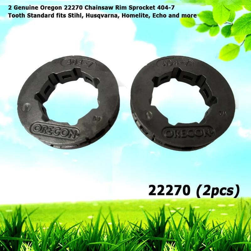 redrockturf202607031258141503206