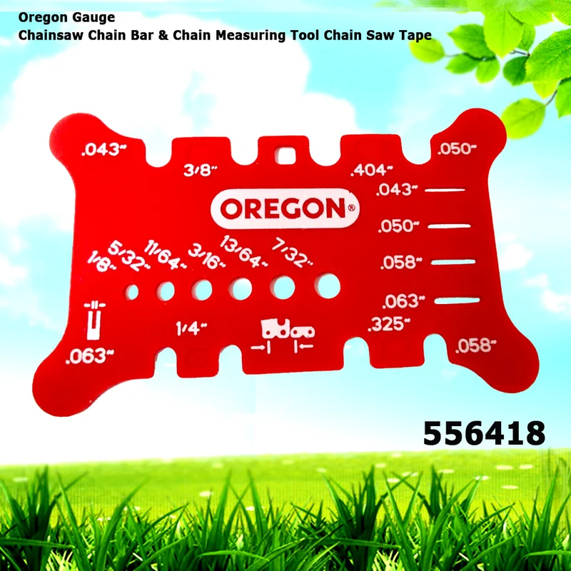 redrockturf202607031304531503973