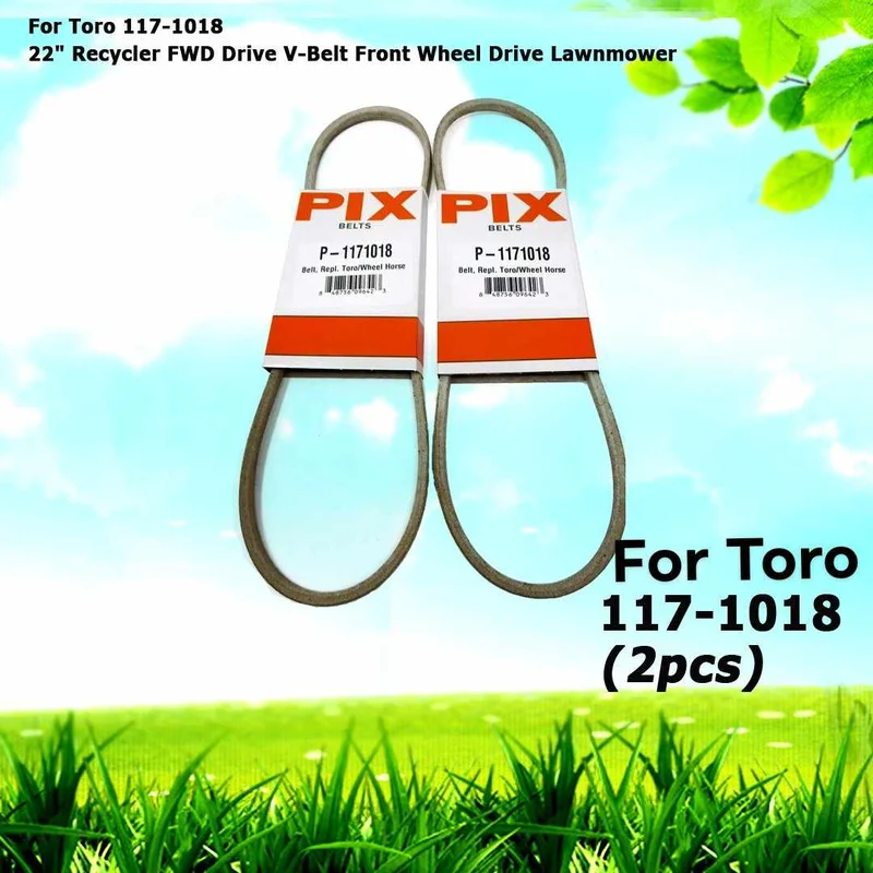 redrockturf202607031329341506774