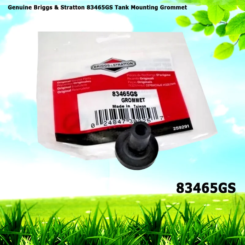 redrockturf202607031340281508017
