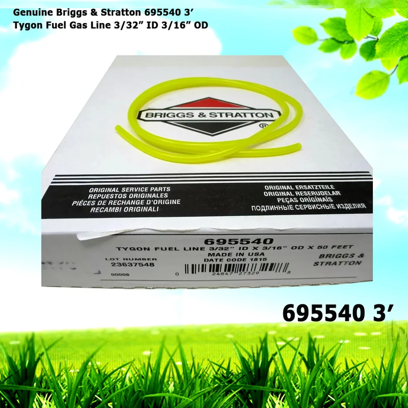 redrockturf202607031347101508822