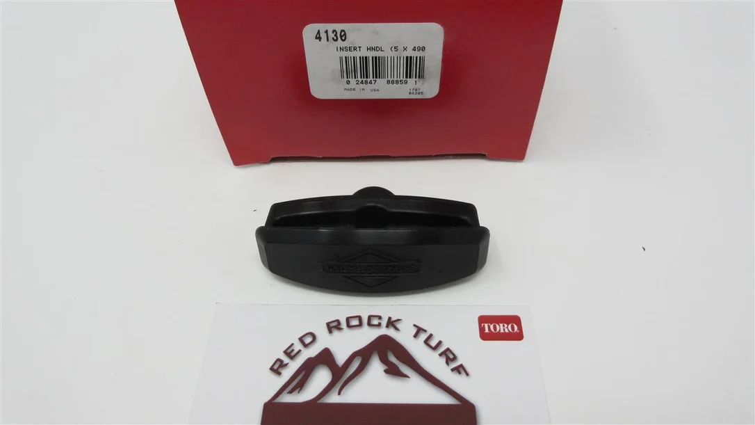 redrockturf202607031404111510868