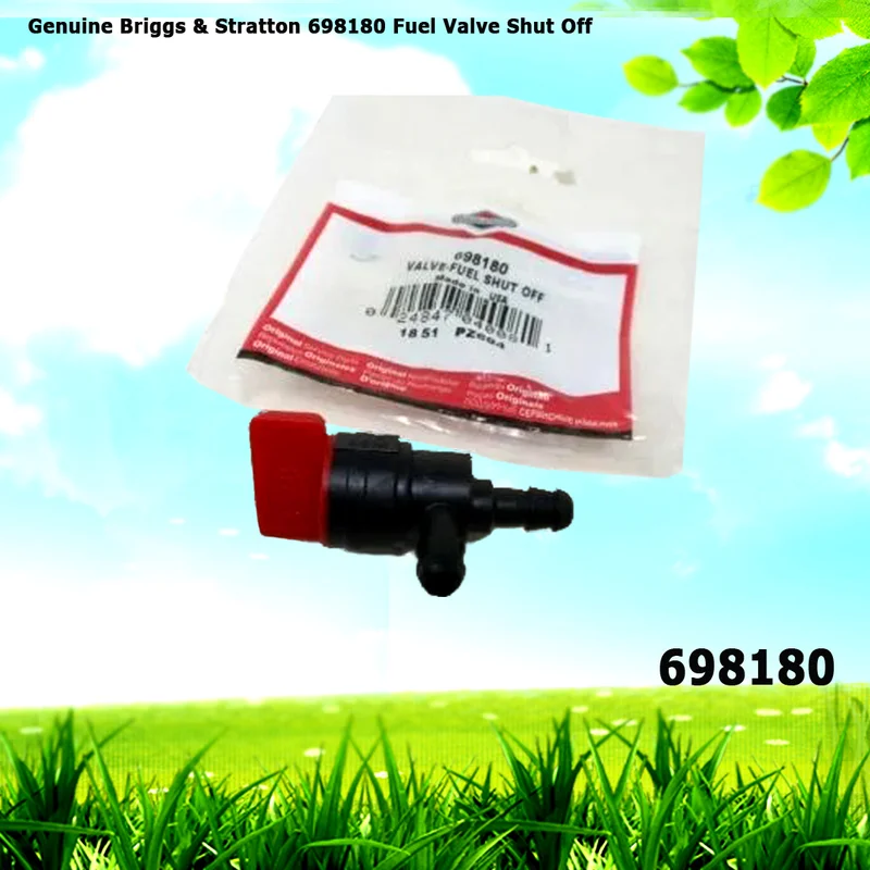 redrockturf202607031414041512145