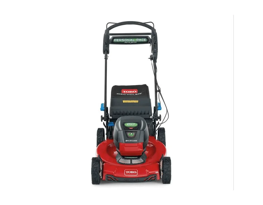 redrockturf202607031443411517372