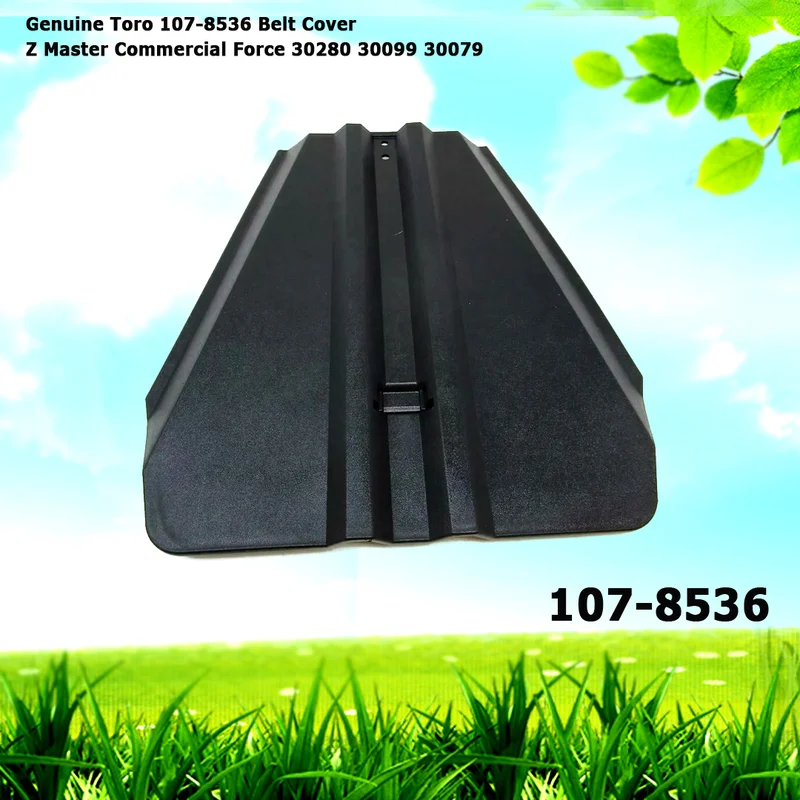 redrockturf202607031447431518755