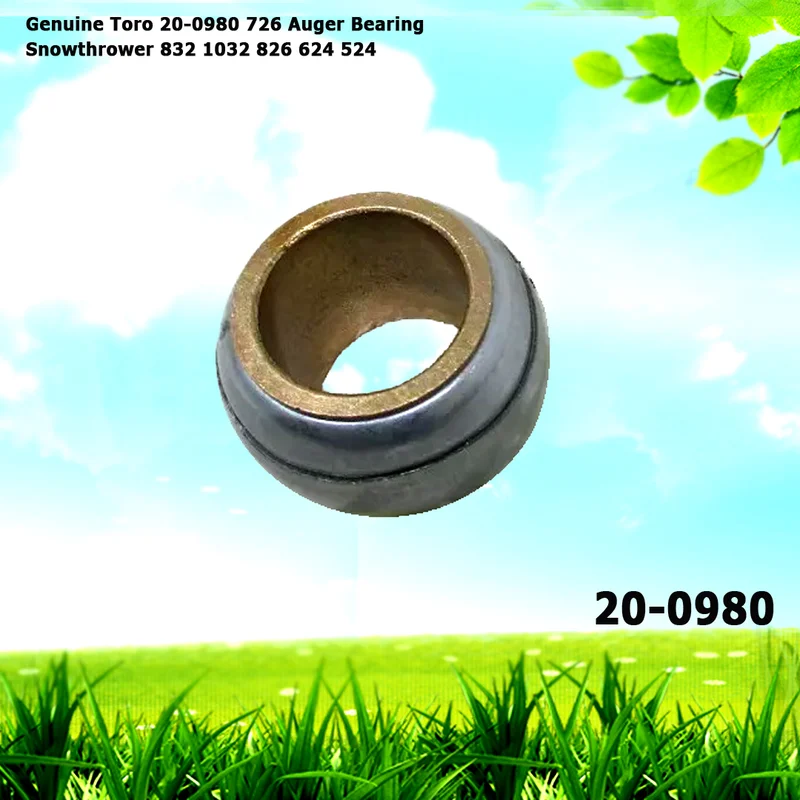 redrockturf202607031451021519891