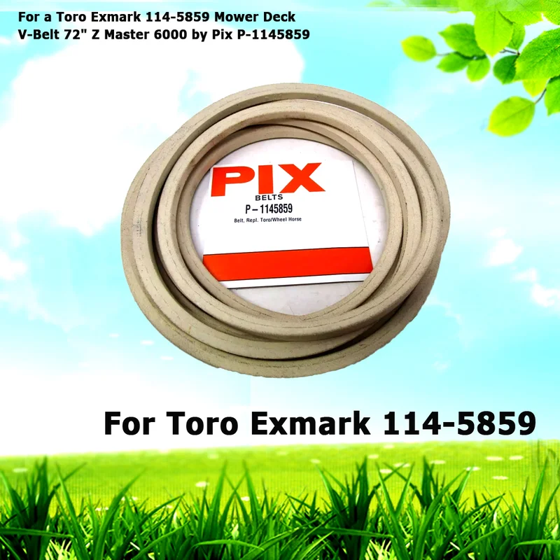 redrockturf202607031501281522699