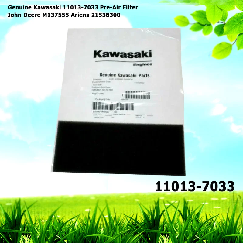 redrockturf202607031511201525151