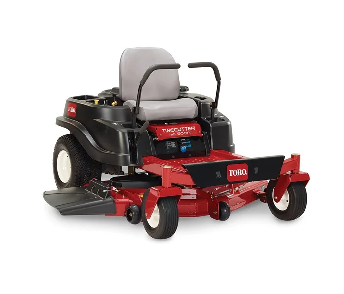 saffordequipment202607030820081470313