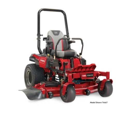 saffordequipment202607030821121470408