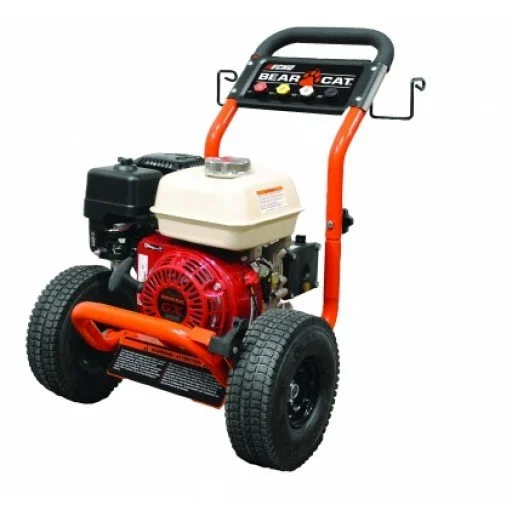 saffordequipment202607030824061470732