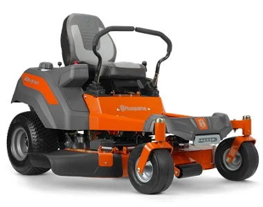 saffordequipment202607030824101470743