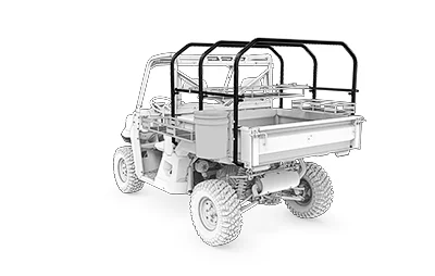 saffordequipment202607030824581470819