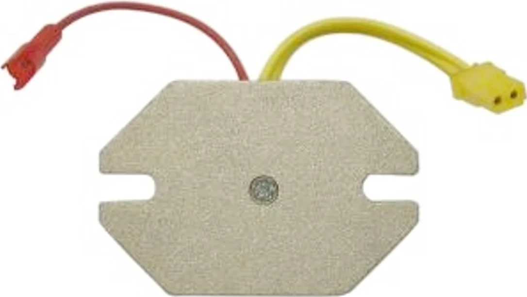 saffordequipment202607030827051471037