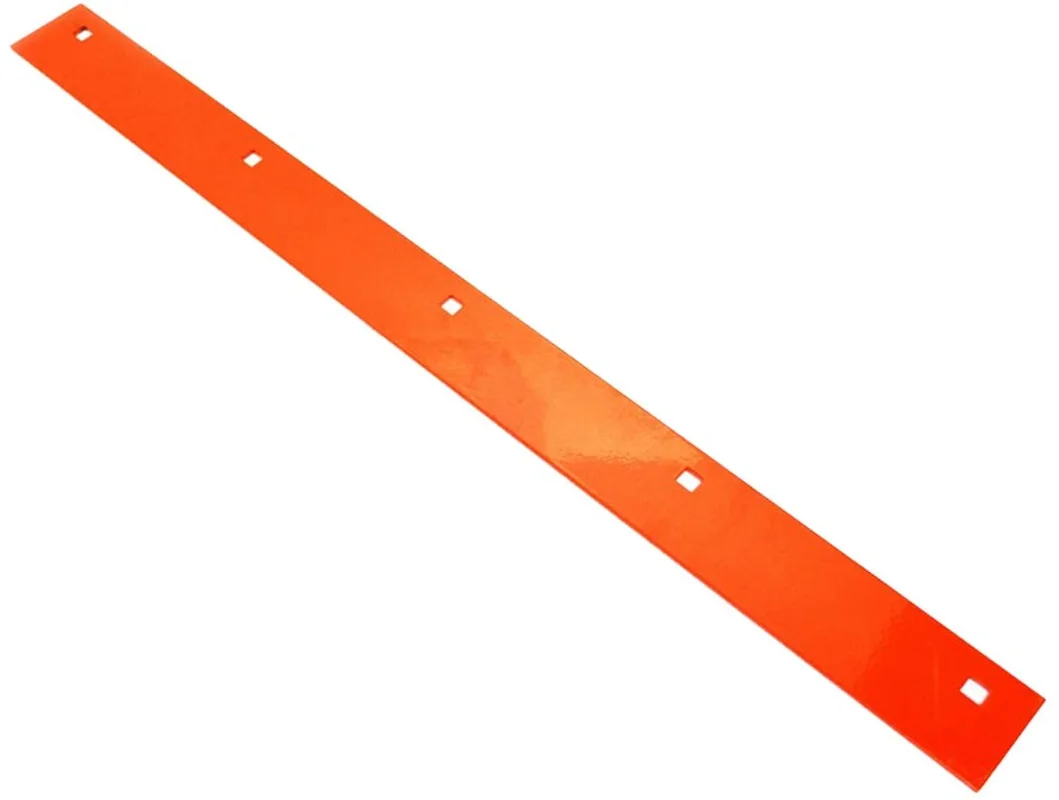 saffordequipment202607030830351471400
