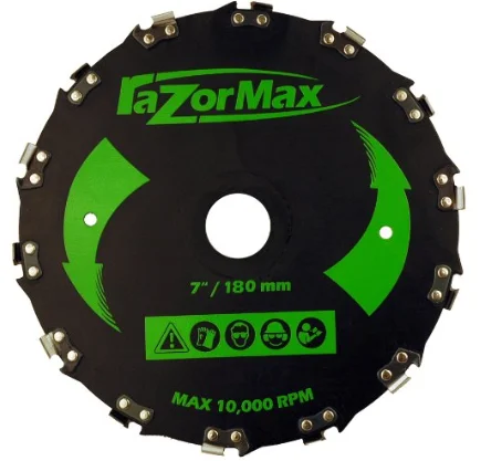 saffordequipment202607030833481471740
