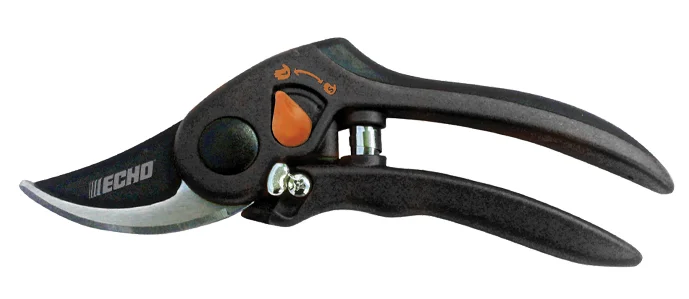 saffordequipment202607030835221471912