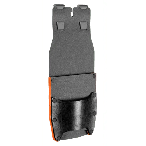 saffordequipment202607030838171472280