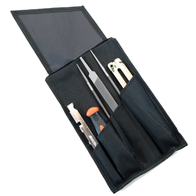 saffordequipment202607030839591472456