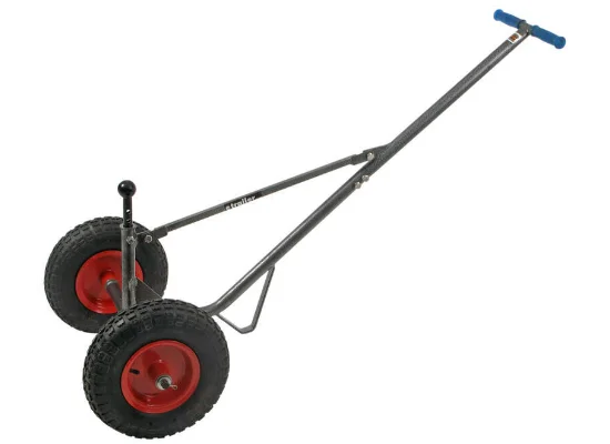 saffordequipment202607030841021472554
